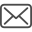 email-icon
